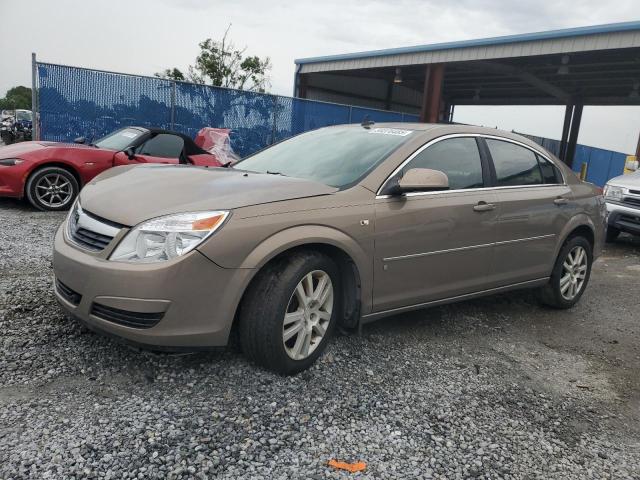 2007 Saturn Aura Xe