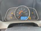 2013 Toyota Rav4 Le   for Sale in Louisville, KY - Side