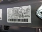 2025 HONDA CR-V SPORT-L   for sale at Copart CA - LOS ANGELES