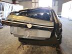 2025 Volkswagen Taos S   продається в Lebanon, TN - Rollover