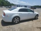 2012 CHEVROLET MALIBU 2LT   à vendre chez Copart LA - SHREVEPORT