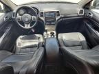 2012 Jeep Grand Cherokee Laredo   продається в Opa Locka, FL - Rear End