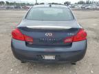 West Palm Beach, FL에서 판매 중인 2008 Infiniti G35  - Mechanical