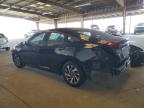 2016 Honda Civic Ex   zu verkaufen in American Canyon, CA - Front End