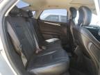 2013 Ford Fusion Titanium Phev   for Sale in American Canyon, CA - Rear End