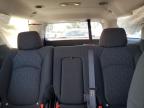 2008 Gmc Acadia Sle na sprzedaż w Sacramento, CA - Side