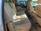 2008 Chevrolet Suburban C1500 Ls იყიდება Gaston-ში, SC - Front End