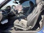 2014 Bmw 428 I Sulev for Sale in Los Angeles, CA - Front End