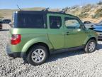 2008 Honda Element Ex for Sale in Reno, NV - Front End