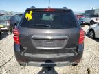 2016 Chevrolet Equinox Ltz   for Sale in Magna, UT - Undercarriage