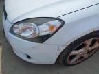 2009 KIA PRO CEE'D for sale at Copart PETERLEE