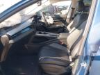 2022 MG 5 TROPHY for sale at Copart SANDWICH