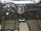 2011 Cadillac Srx Premium Collection for Sale in Phoenix, AZ - Front End