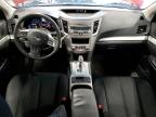 2012 Subaru Legacy 2.5I for Sale in Mcfarland, WI - Minor Dent/Scratches