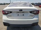 2022 Subaru Legacy Limited Xt for Sale in Moraine, OH - Front End
