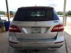 Hueytown, AL에서 판매 중인 2013 Mercedes-Benz Ml 350 - All Over