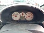 2008 NISSAN MICRA ACEN for sale at Copart CHESTER
