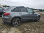 2019 Mercedes-Benz Glc 300 4Matic for Sale in Windsor, NJ - Mechanical
