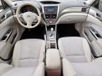 Haslet, TX에서 판매 중인 2012 Subaru Forester 2.5X Premium   - Rear End