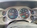 2010 Chevrolet Silverado C1500 Lt de vânzare în Houston, TX - Side