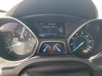 2016 Ford Escape Se for Sale in Albuquerque, NM - Front End