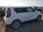 2017 Kia Soul + for Sale in Greenwood, NE - Mechanical