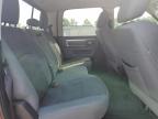 2015 Ram 1500 Slt للبيع في Bridgeton، MO - Side