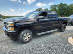 2014 CHEVROLET SILVERADO C1500 LT   à vendre chez Copart NC - CONCORD