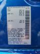 2025 Nissan Altima Sv   for Sale in Homestead, FL - Side