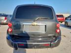 2010 Chevrolet Hhr Lt for Sale in Haslet, TX - Water/Flood