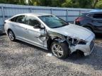2018 Hyundai Sonata Sport   for Sale in Riverview, FL - Front End