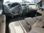 2014 Ford F150 Super Cab   for Sale in Apopka, FL - Side