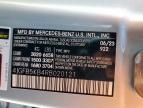 2024 Mercedes-Benz Gle 450 4Matic   for Sale in Houston, TX - Front End
