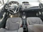 2012 Honda Fit    de vânzare în Loganville, GA - Front End