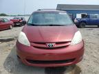 2009 Toyota Sienna Ce for Sale in Assonet, MA - Normal Wear