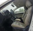 2013 Mazda Cx-5 Touring იყიდება Waldorf-ში, MD - Minor Dent/Scratches