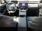 2023 Subaru Solterra Premium იყიდება Rancho Cucamonga-ში, CA - Undercarriage