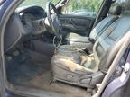 2004 Toyota Tundra Double Cab Sr5   for Sale in Ellenwood, GA - All Over