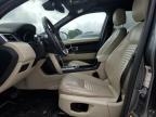 2016 Land Rover Discovery Sport Hse Luxury იყიდება Loganville-ში, GA - Rear End