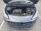 2015 VAUXHALL CORSA LIMI for sale at Copart CHESTER