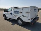 2014 Ford F150  for Sale in Brookhaven, NY - Front End