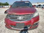 2014 Chevrolet Traverse Lt   de vânzare în Columbus, OH - Front End