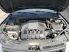 2011 JEEP GRAND CHEROKEE LIMITED for sale at Copart NB - MONCTON