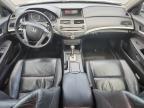 2011 Honda Accord Se   продається в Miami, FL - Side