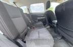 2017 MITSUBISHI OUTLANDER ES   à vendre chez Copart QC - MONTREAL
