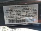 2020 Mazda Cx-5 Grand Touring Reserve продається в Arcadia, FL - Rear End