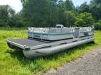1989 GRUM PONTOON   à vendre chez Copart CT - HARTFORD SPRINGFIELD