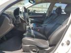 2012 Infiniti G37 Base for Sale in Littleton, CO - Hail