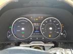 2014 Lexus Es 300H იყიდება Riverview-ში, FL - Vandalism