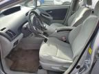 2011 Toyota Prius  for Sale in Gastonia, NC - Front End